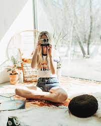 Uohome Instagram Photos And Videos Instagram Inspiration Family Photoshoot Instagram