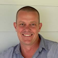 Blessed to see 29 and blessed to coach a very talented Indy Heat 16u squad 