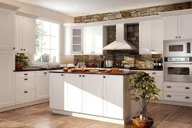 New and used items, cars, real estate, jobs, services ikea cabinets assembly and installation kitchen layout planning and design installation of any type of cabinetry from ikea, home depot, lowes. About Us