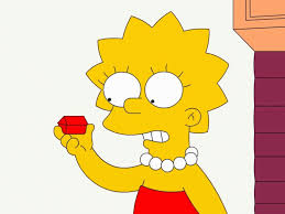 Simpson wallpaper iphone cartoon wallpaper iphone mood wallpaper cute disney wallpaper cute cartoon wallpapers tumblr wallpaper lisa simpsons simpsons art simpsons quotes. Cartoons The Simpsons Lisa