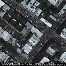 Brooklyn Post Office 11220 Sunset Usps Hours Phone Number And Location