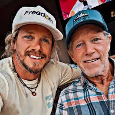 Did you know? In 1992, Sam Ancona of Miami's Christopher Columbus High  School defeated Ray Lewis of Lakeland's Kathleen High School to win the  state wrestling championship in the 189 pound division.