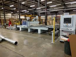 Bruce Matson Company, Inc. (@brucematsonco)