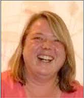 Laura Colter Obituary (2009)