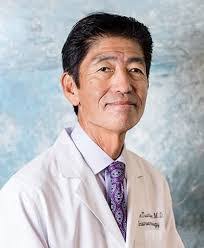 Roger Blakely's Instagram, Twitter & Facebook