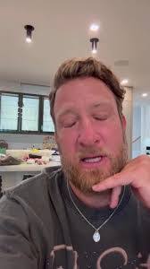 Lance Juarez's Instagram, Twitter & Facebook