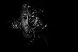 The Basics Of On Camera Strobes For Photography Lighting
