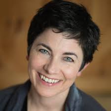 Julie Lyn Barber (@JulieLynBarber)