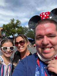 ♥︎♥︎ Have a great day ♥︎♥︎