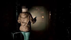 Zipling Homemade Porn Collection - Real Action