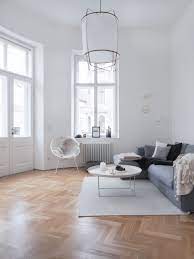 Autumn Mood Weiss Grau Messing Die Fehlende Zutat Traumzuhause Wohnzimmer Design Wohungsdekoration Zimmergestaltung