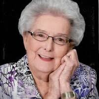 Blakely Funeral Home : Gaffney, South Carolina (SC)