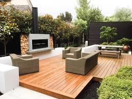 How to build a stone fireplace and chimney. Consents For Outdoor Fireplaces Trendz Outdoors