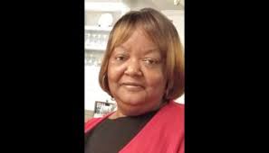 Obituary for Marlene Pittman of Taylortown