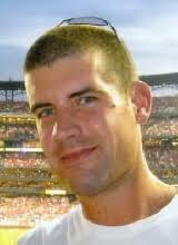 Obituary information for John L. Worth, III