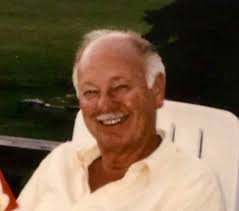 Marcus L. Ogden Obituary September 2, 2019