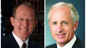 Senate health care bill puts Tennessee's patients at risk