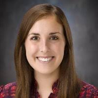 Lauren Bellamy Email & Phone Number