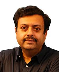 Our Trustee || Surya Foundation