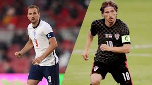 England will play croatia in uefa euro 2020, like they did at the last world cup. 2aqhj7jl1nucum