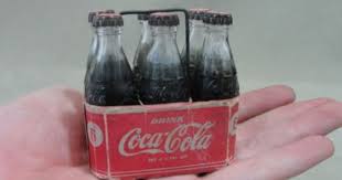 Pin On Coke Coca Cola