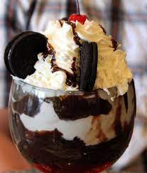 Pin On Disney Recipes