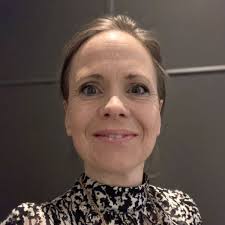 Företagarna Lidingö