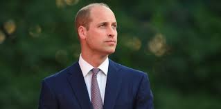 Prince william public libraries (pwpl) brings people, information, and ideas together to enrich lives and build community in a welcoming, inclusive environment. About The Duke Of Cambridge Royal Uk