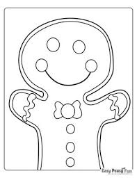Christmas Coloring Pages Christmas Tree Coloring Page Christmas Coloring Pages Christmas Colors