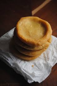 Pin On Leap Corn Recipes