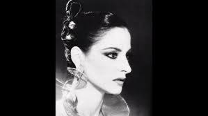 Patti LuPone Sweeney Todd Interview Michael Cerveris Manoel Felciano