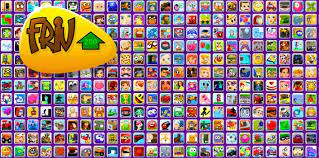 Friv 2017, friv games, friv2017 games on friv 2017, we have just updated the best new games including: Mini Train 2016 Juegos Friv 2017 Resep Kuini