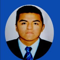 50+ "Frank Briceno" profiles