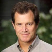 Meet the Ambassadors