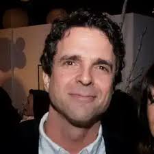 Audiobooks for Indie Authors