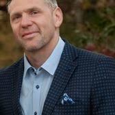 THE BEST 10 LAWYERS in KING AND QUEEN COUNTY, VA