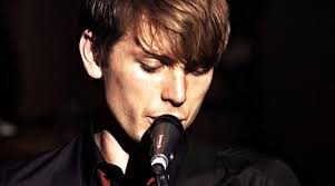 Resultado de imagen para Alex Kapranos.