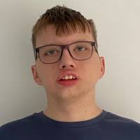 30+ "Dillon Crawford" profiles