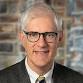 Henri P. Gavin - SCEEES Distinguished Lecture event in Clemson, SC