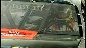 2005 nascar nextel cup serisi , birleşik şehirlerdeki profesyonelstok araba yarışı ve 34. 2005 Nascar Nextel Cup Series Year In Review Youtube