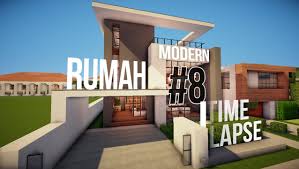 Check spelling or type a new query. Bagi Bagi World Welldug Minecraft Indonesia By Wellduck