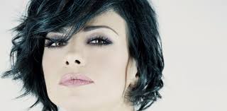 DDD Archivi » elisa russo