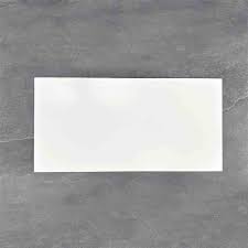 Check spelling or type a new query. Gloss White Rectified Ceramic Bathroom Wall Tile 3351 Tile Factory Outlet