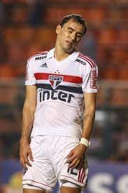 When loki tried to taunt romanoff, he mentioned some of these events during his. Pablo Admite Que Sao Paulo Esta Ameacado Mas Cre Em Vaga Esportes R7 Futebol