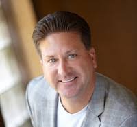 Matt Mumma's Instagram, Twitter & Facebook