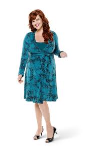 Unveiling Sara Rue Net Worth: Discover The Actress'S Wealth In 2024