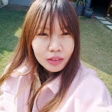 Top C-suite role in cosmetics for Valencia, Spain