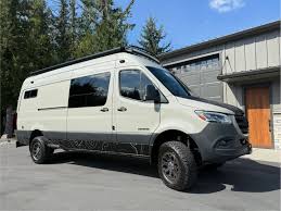 Image result for Stone Gray 2016 Sprinter