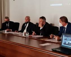 Iva e iscrizione al registro delle imprese n. Confidi Abruzzo Italconfidi