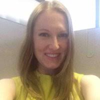 Elisa Valerio Email & Phone Number